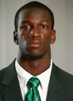 DeAnthony Arnett