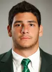 Kyle Artinian