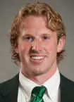Dan Conroy