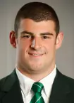 Doug Curtis