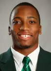 Tony Fant