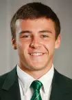 Evan Fischer