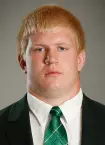 Zach Higgins