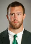 Tyler Hoover