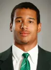 Kyle Kerrick