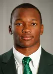 Ezra Robinson