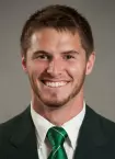 Mike Sadler