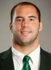 Ethan Ruhland