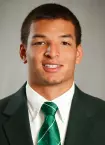 Mitchell White