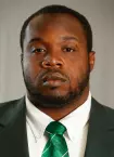 Anthony White