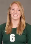 Amy Dentlinger