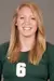 Michigan State