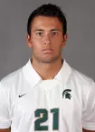 Domenic Barone
