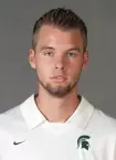 Zach Hollstrom