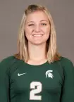 Chelsey Probst