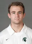 Asa Miller