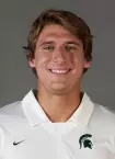 Ryan Thelen