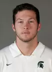 Nick Wilson