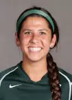 Kelsey Kassab