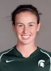 Jordan Mueller