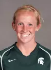Chelsea Peterson