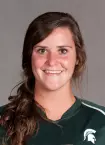 Annie Steinlage