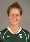 Corey Block