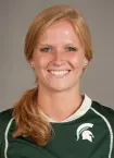Elizabeth Helffrich