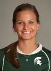 Christie Jones
