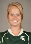 Jessica Lindner