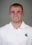 McCormick Clouser