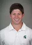 Will Morris