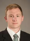 Brandon Carney