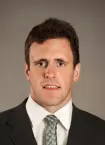 Matt Grassi