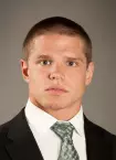 Anthony Hayes