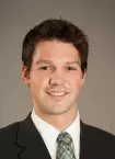 Kevin Walrod
