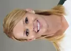 Kylene Hopkins
