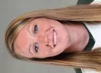 Cassee Layne