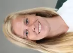 Shelby Wise