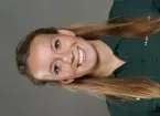 Lauren Baisden