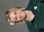Jessica Cutler