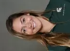 Paige Kostishak