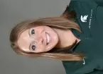 Tori Merritt