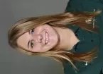 Kristen O'Connor