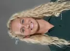 Alexandra Pierce