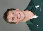 Jacob Austerman