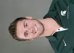 Josh Geschwendt