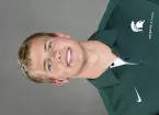 Nick Grider
