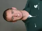 Jacob Jarzen