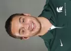 Bahadir Senel